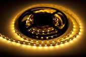Ta__ma_LED_5050__4dc7dc6c33e91.jpg